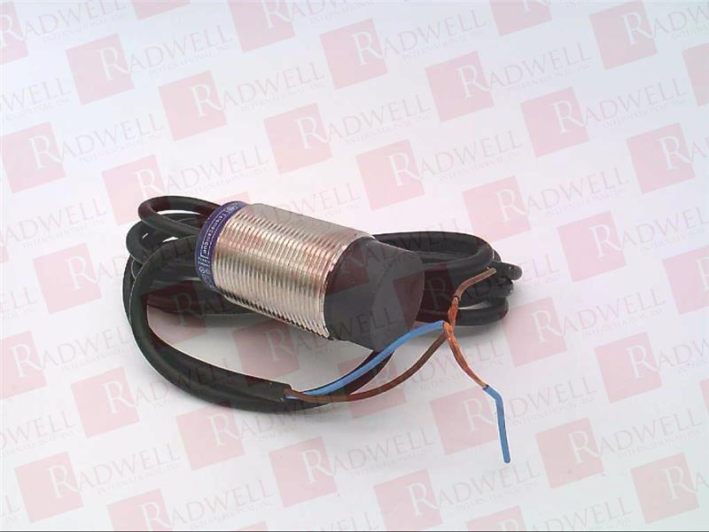 SCHNEIDER ELECTRIC XS2M30MA230H4