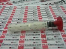 605924 por FLUKE