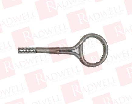 HOTWATT 13J0606-01