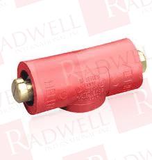LEVITON 16R24-4UW