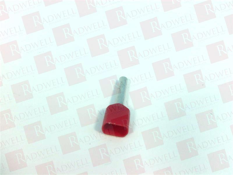 PANDUIT FTD77-10-D