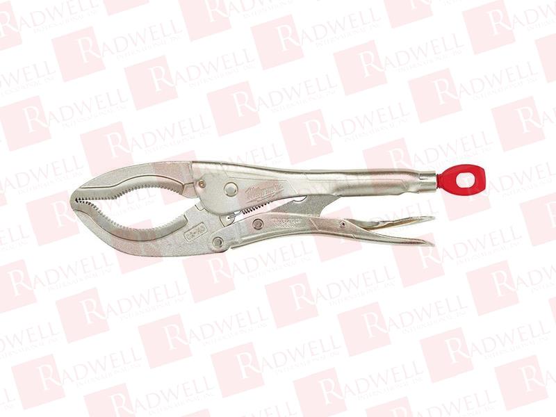 MILWAUKEE POWER TOOLS 48-22-3541