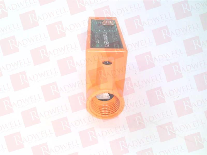 MARSH BELLOFRAM 7263-AR4-X4N-LX