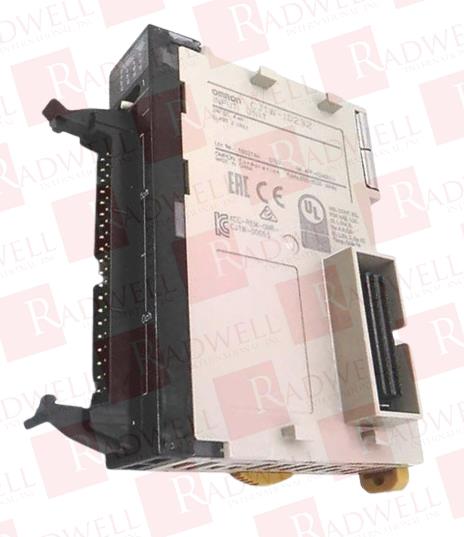 OMRON CJ1W-ID232