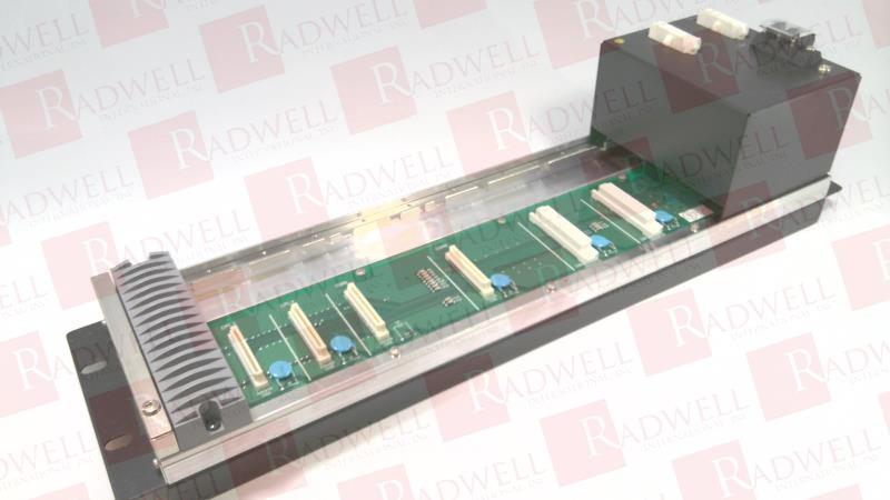 YOKOGAWA AVR10D-Q21010