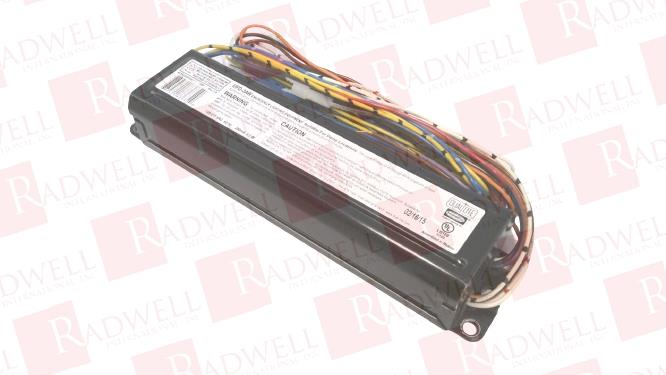 HUBBELL UFO-3AW-SDC