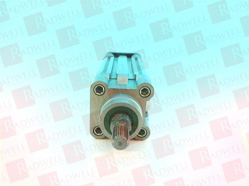 FESTO DNC-40-50-PPV