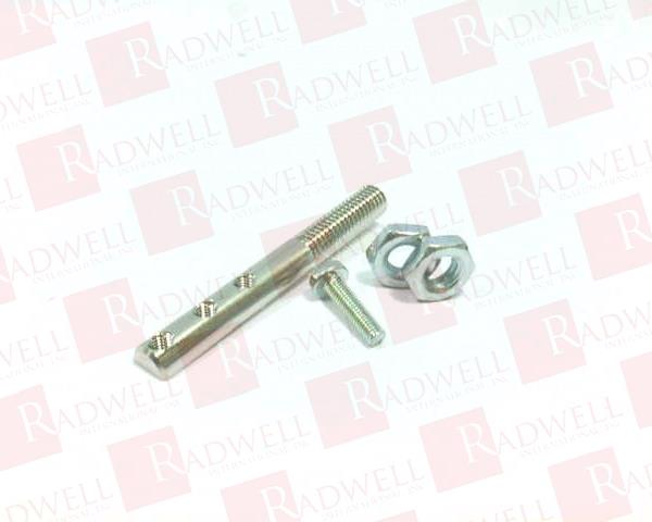 BAUMER ELECTRIC 150844