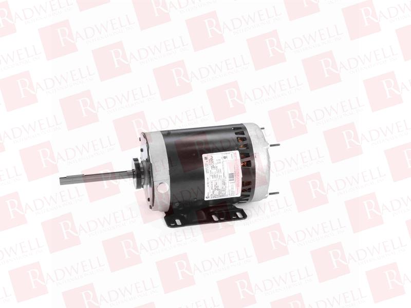 REGAL REXNORD H768