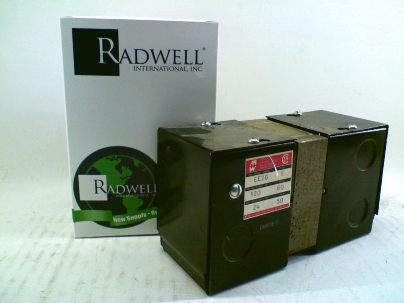 HAMMOND MANUFACTURING EE2G