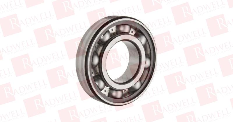 TIMKEN 307K