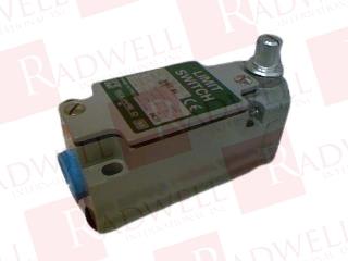 SCHNEIDER ELECTRIC 9007-BM63B2