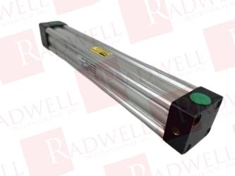 PARKER 01.50 CTE2MAUS13AC 11.00