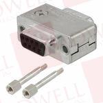 AMPHENOL FCE17E09AD240