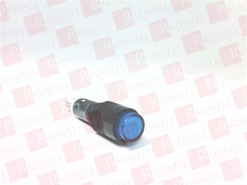 IDEC AP8M155-S