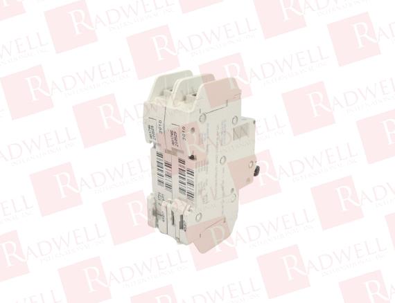 SCHNEIDER ELECTRIC MG60156