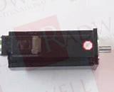 SCHNEIDER ELECTRIC SM-100/40/050/P0/45/S1/B0