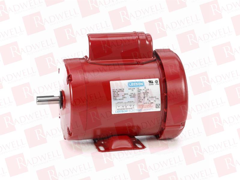 REGAL REXNORD 110087.00