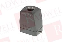 MOLEX 7806.6449.5