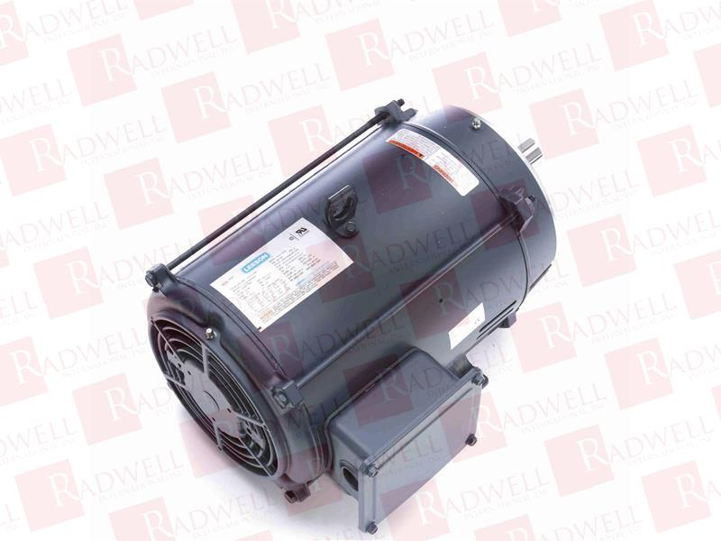 REGAL REXNORD 141111.00