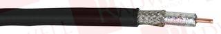 STRUCTURED CABLE RG11/U
