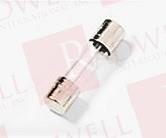 LITTELFUSE H218.250P