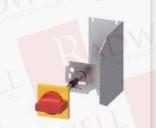 SIEMENS 3RV2936-2C