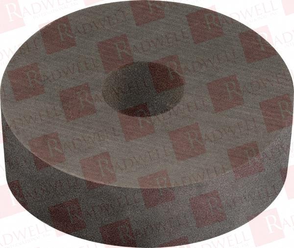 INDUSTRIAL MAGNETICS F1409