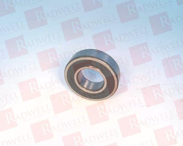 TIMKEN 9104PP