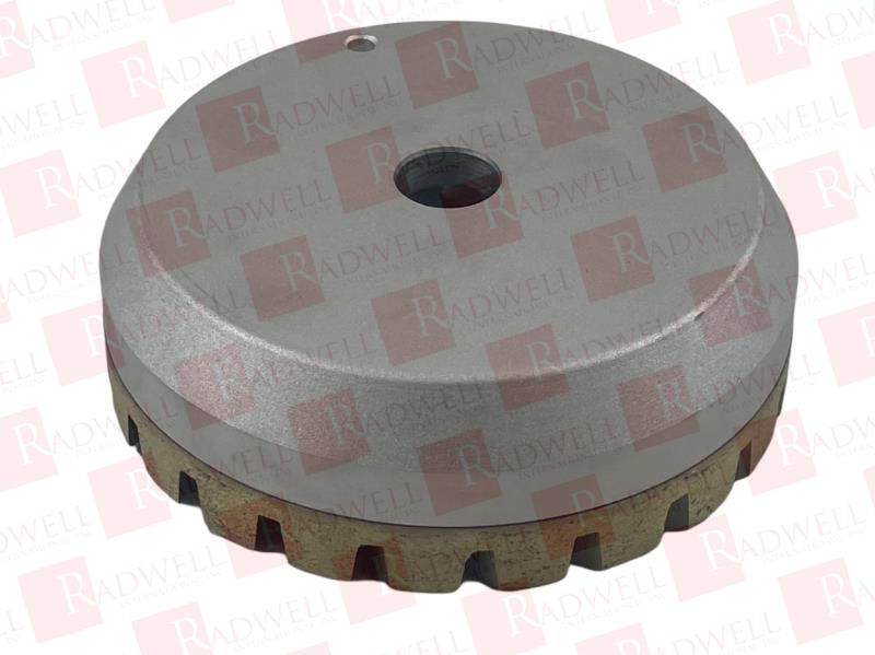 BOVONE BE1745-P1S