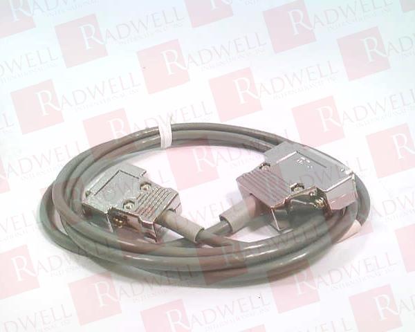 OMRON C200H-CN220-EU