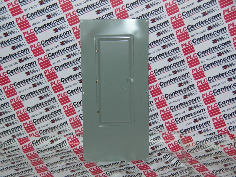 SCHNEIDER ELECTRIC QOC442LF