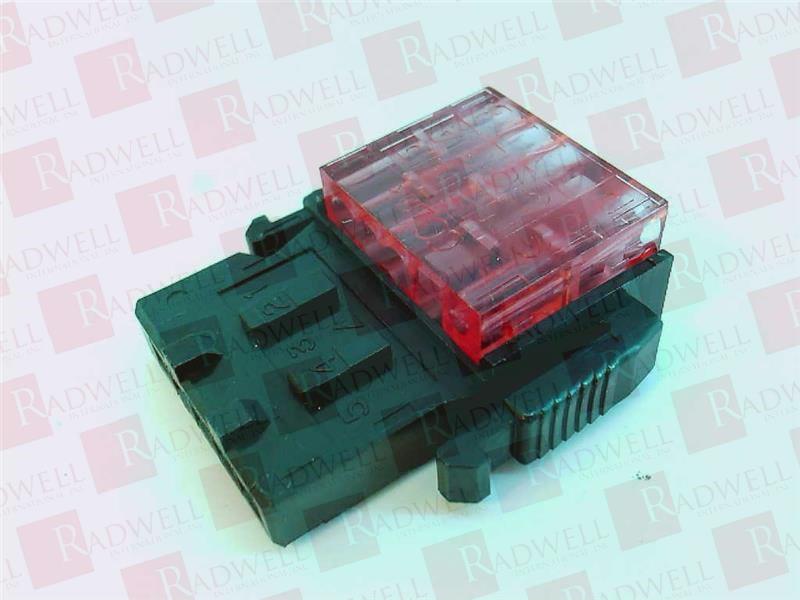 3M 35505-6000-B0M-GF