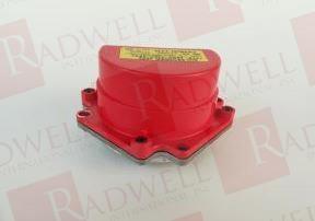 FANUC A860-0321-T121