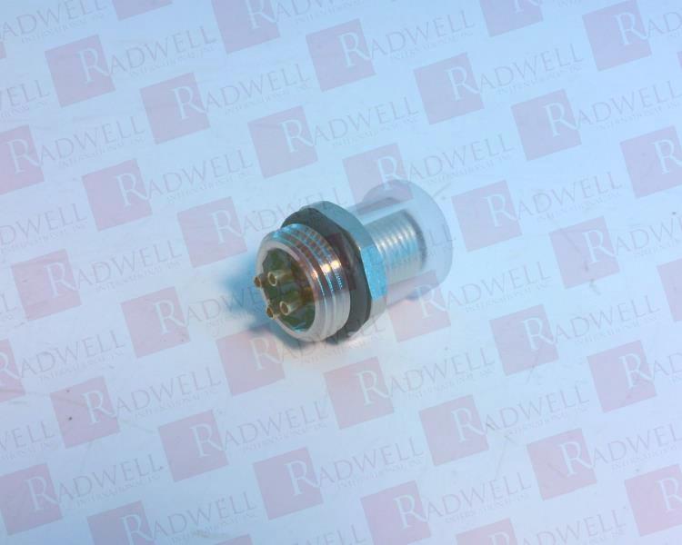TURCK FS4