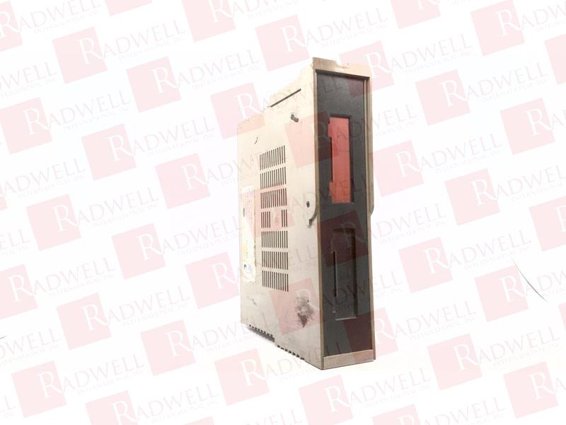 INVENSYS 80BE-00033-101-0-00