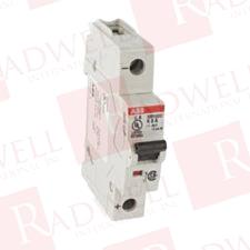 ASEA BROWN BOVERI SU201M-C25