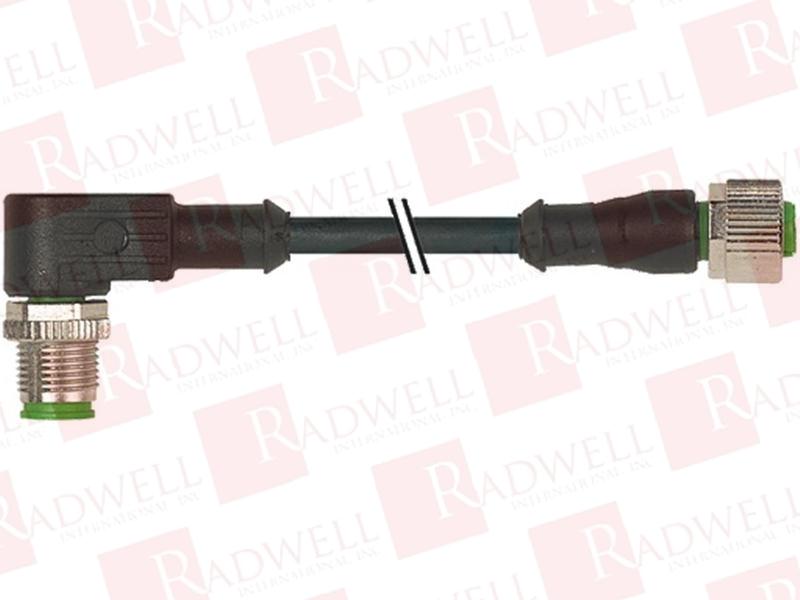 MURR ELEKTRONIK 7000-40181-6130060