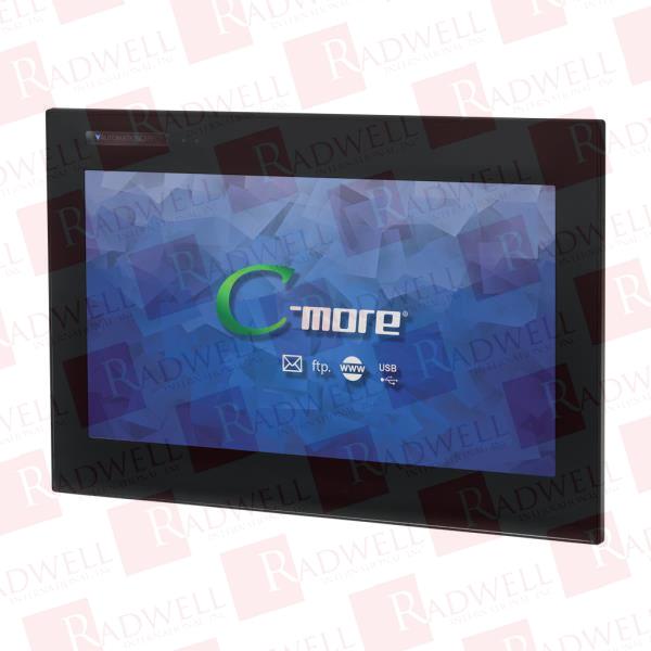 AUTOMATION DIRECT CM5-T15W