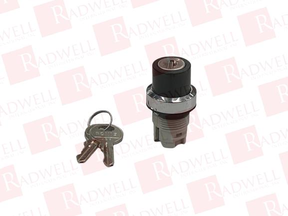 ASEA BROWN BOVERI M3SSK5-301