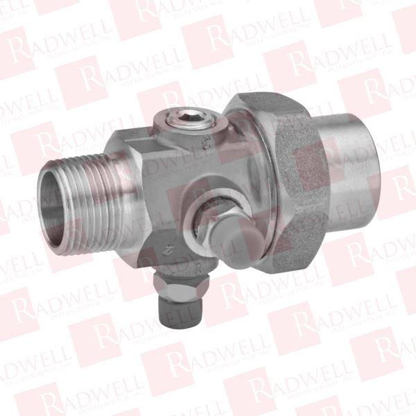 BELIMO FO25210