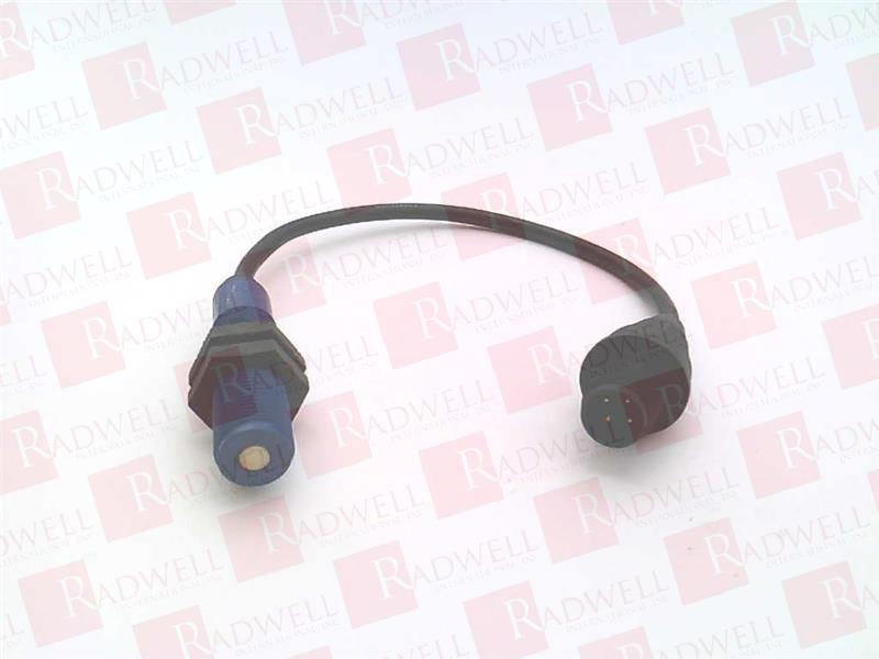 TELEMECANIQUE SENSORS SM390AE0410