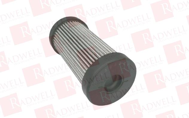 PARKER 932623Q