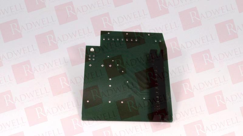 ENDRESS & HAUSER 319097-0200