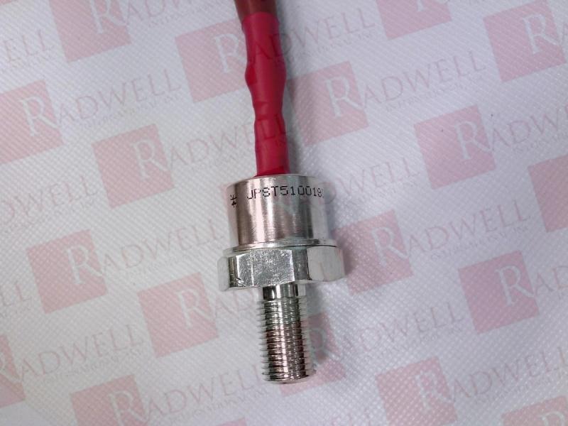 POWEREX T510018004AQ