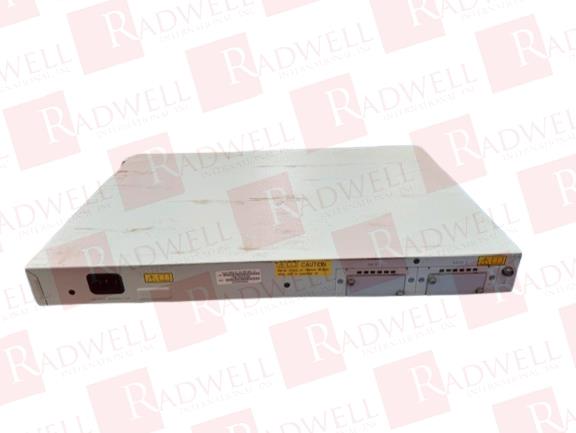 3COM 3CR17661-91