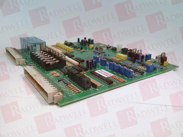 RISCO 13614003_3