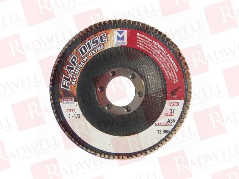 MERCER TOOL 270H080