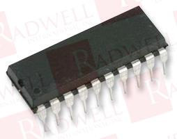 MAXIM INTEGRATED PRODUCTS MAX506BCPP+