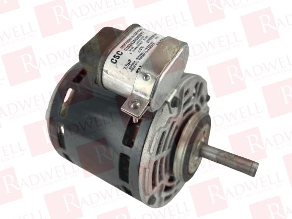 NIDEC CORP 011F5042F1X18C